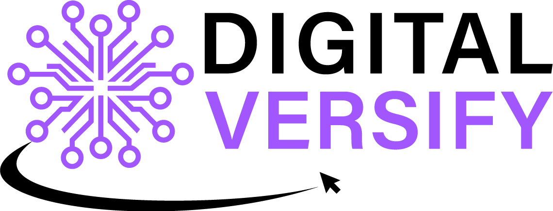 Local Digital Marketing Agency Gravesend