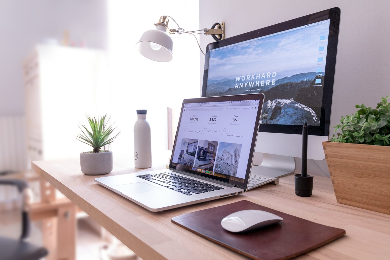 Digital marketing agency Gravesend
