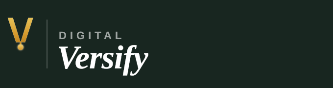 Digital Versify - Local SEO & Digital Marketing Agency in Gravesend