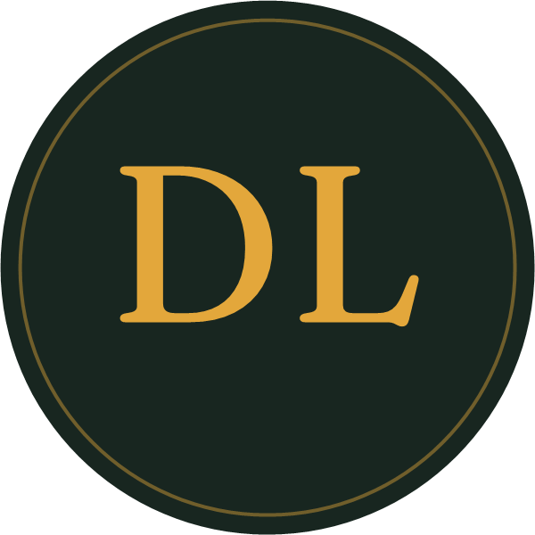 Daud Lawrence, Semantic SEO Specialist, Gravesend